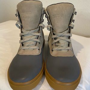 Xtratuf Deck Boot